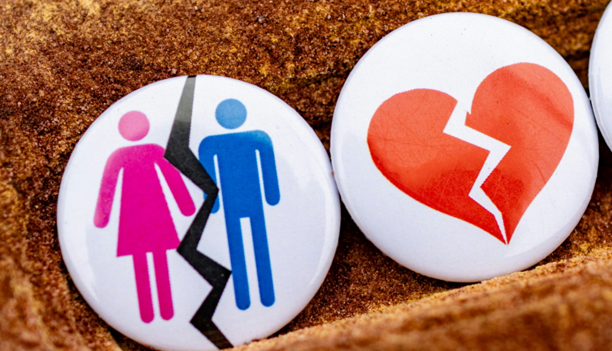 Αποκλειστικό! Χώρισε  γνωστή Ελληνίδα πρωταγωνίστρια μετά από 5 χρόνια σχέσης