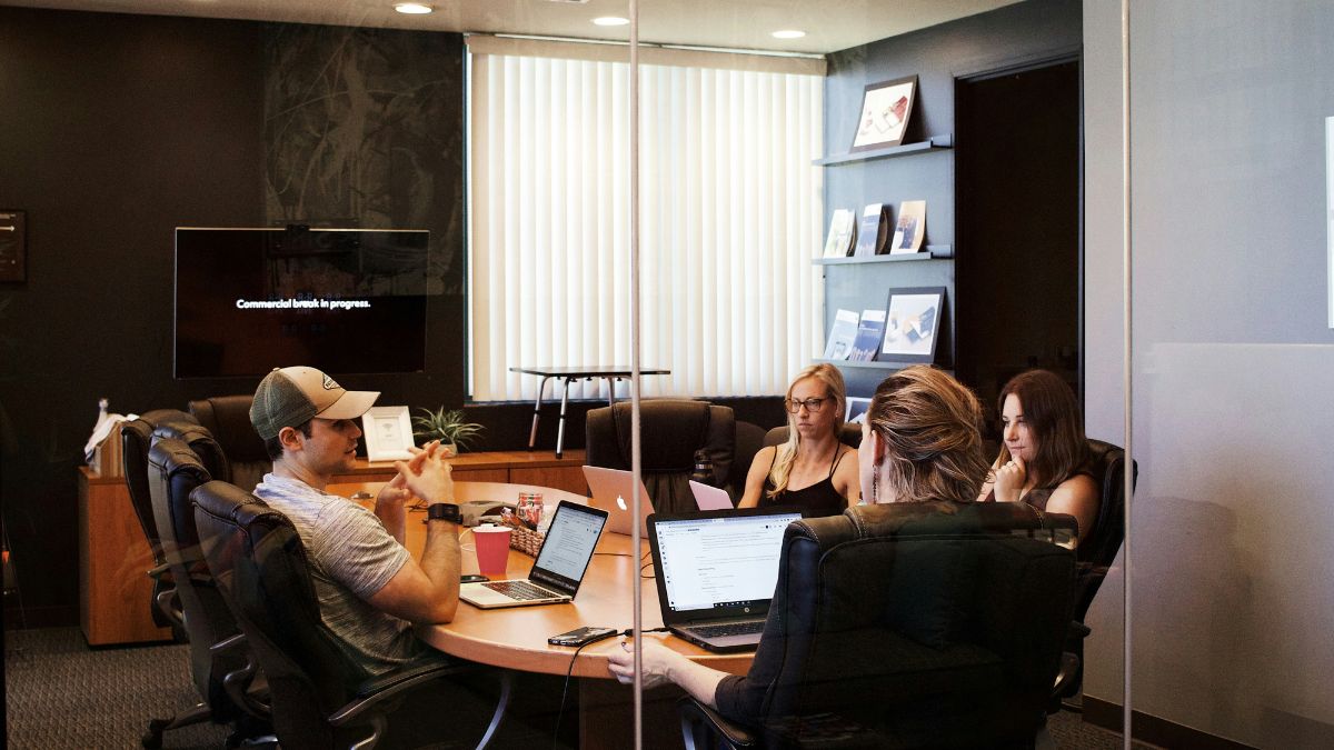 Ο Μάιος φέρνει καταιγιστικές εξελίξεις για 4 ζώδια