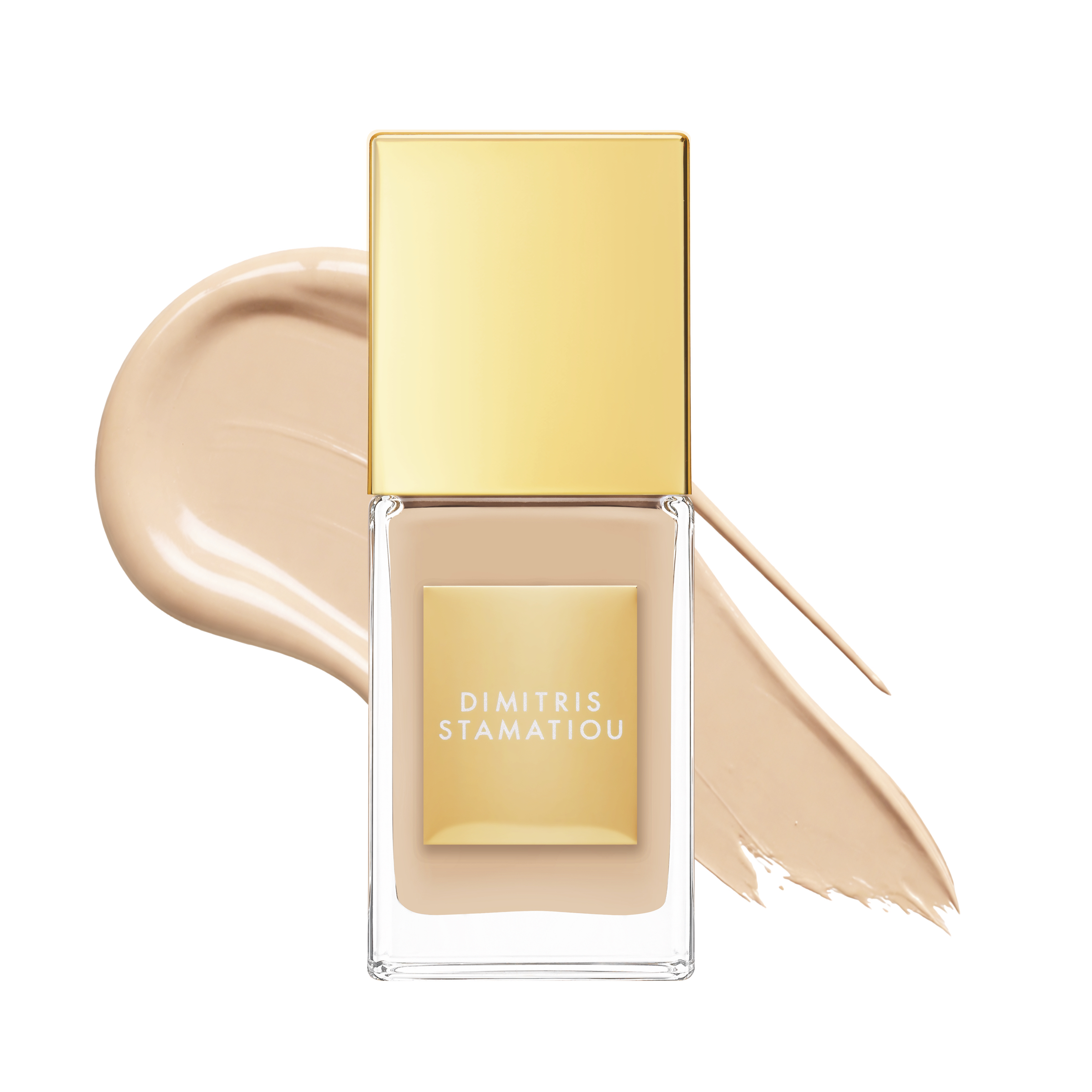 Beauty Editor’s Approved: Το νέο foundation που θα απογειώσει το νεσεσέρ σας