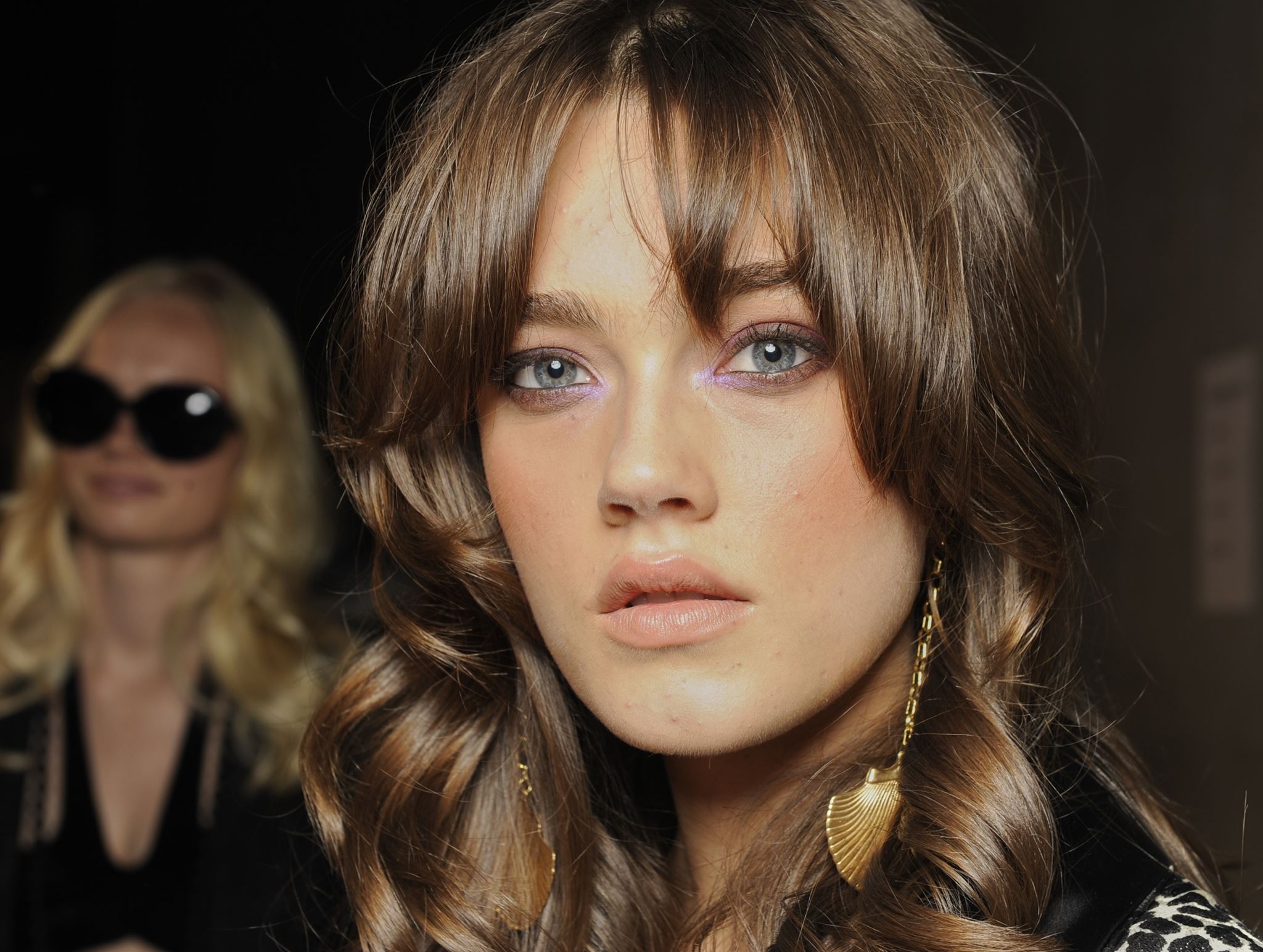 The Riviera Glow: Πώς θα υιοθετήσετε το πιο ονειρικό beauty look του καλοκαιριού
