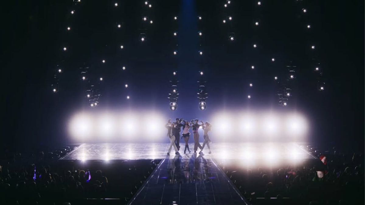Eurovision 2026: Ποιες χώρες δεν ψήφισαν την Ελλάδα σε επιτροπές και κοινό;