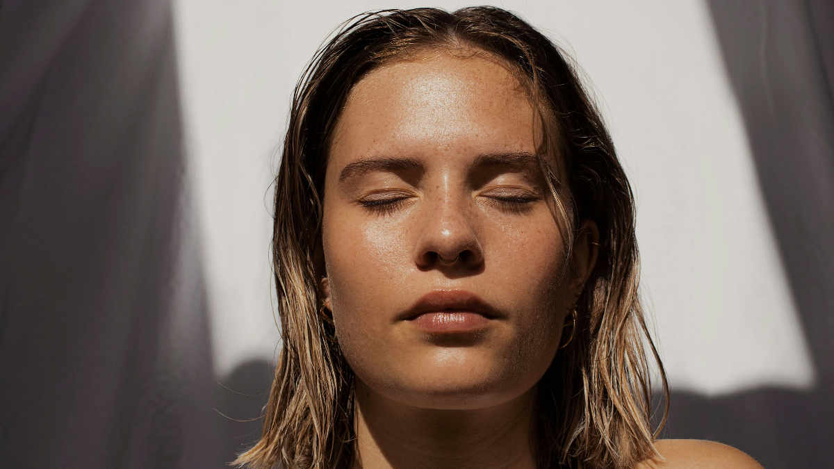 SPF και skincare: Τα λάθη που κάνετε κάθε μέρα