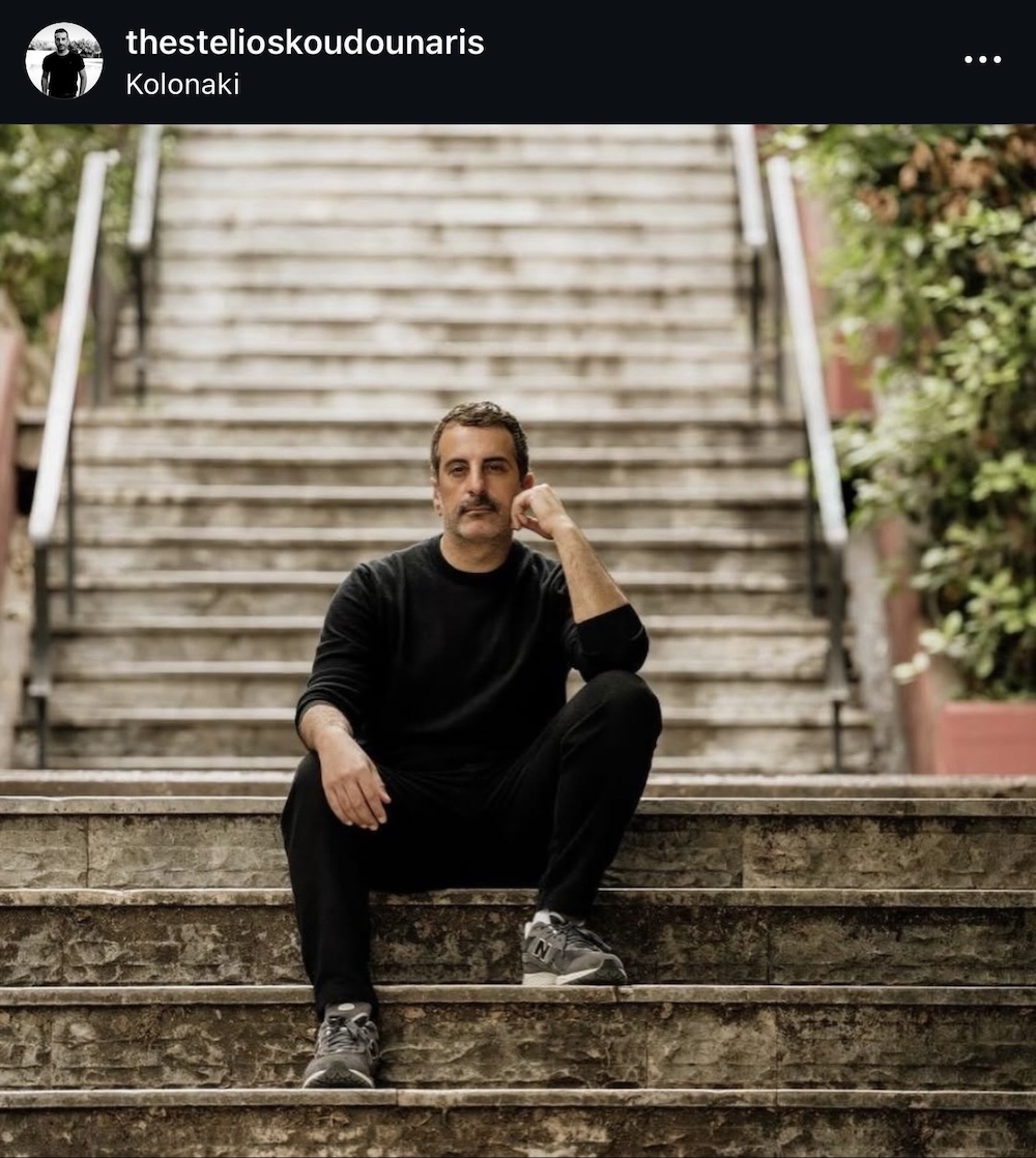 μόδα του 2026