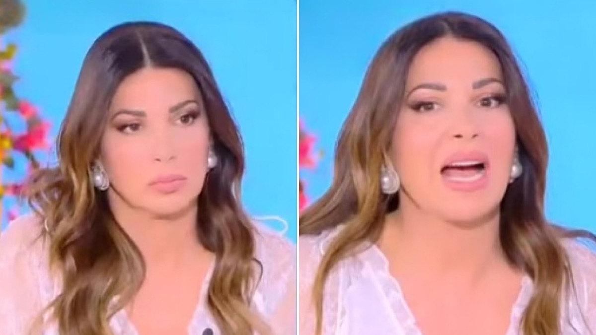 Ελένη Χατζίδου: «Στο Survivor υπογράφεις ότι αν πάθει κάτι η σωματική σου ακεραιότητα, ουδεμία ευθύνη φέρνει η παραγωγή»