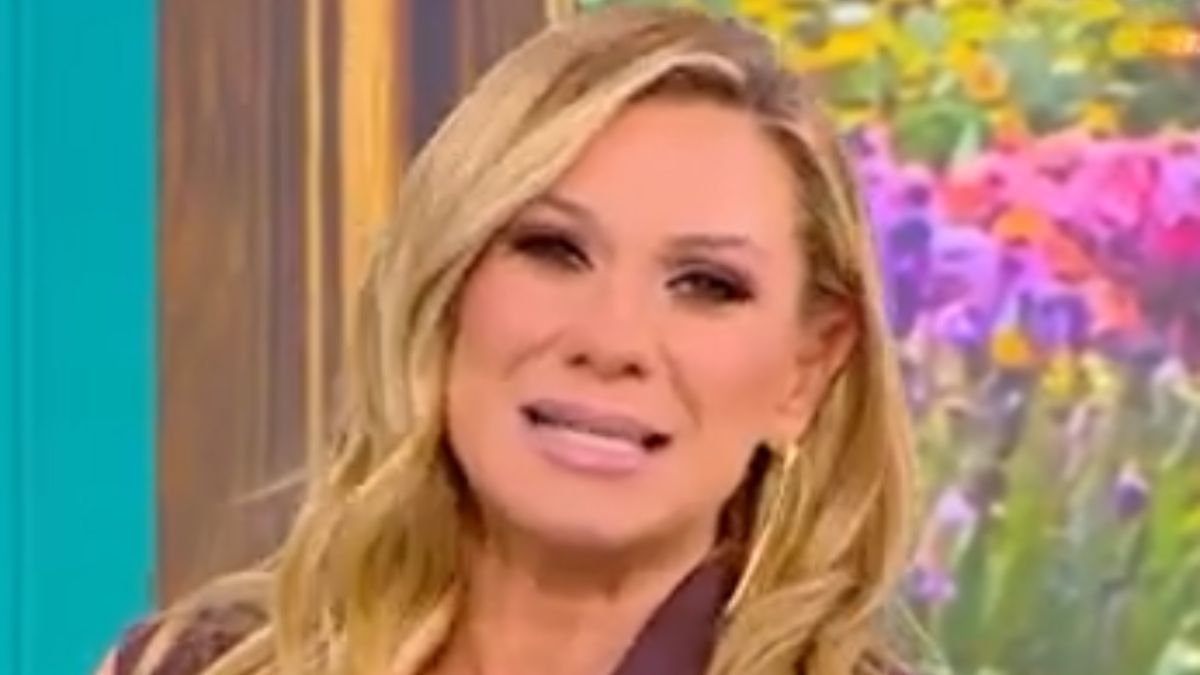 Κατερίνα Καραβάτου για Αμαλία Κωστοπούλου «Ο Πέτρος δεν μας αφήνει να πούμε πού βρίσκεται»