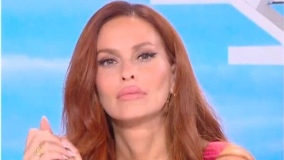 Σίσσυ Χρηστίδου για Γιώργο Λιάγκα: «Η Ζήνα Κουτσελίνη τον “έσφαξε” με το γάντι»