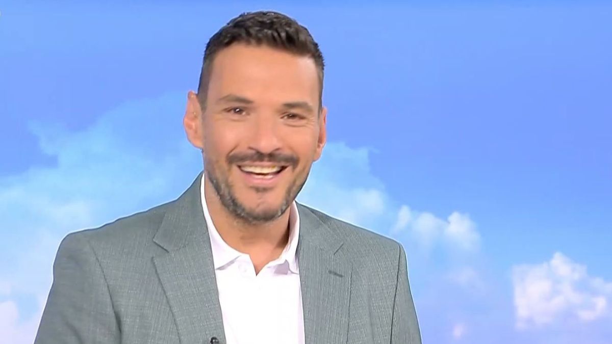 Κώστας Τσουρός: Τα υπονοούμενα του παρουσιαστή για το τηλεοπτικό του μέλλον στο κλείσιμο της εκπομπής του