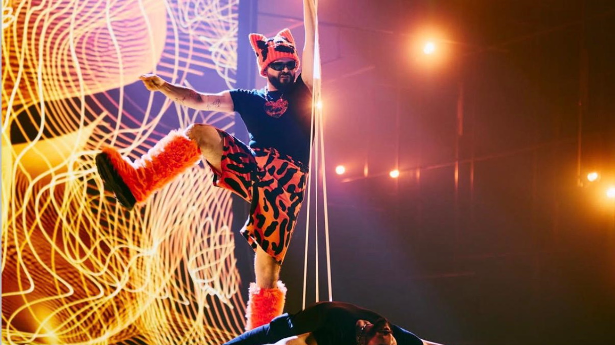 Eurovision 2026: Απόψε ο Μεγάλος Τελικός – Τα φαβορί που «απειλούν» τον Akyla