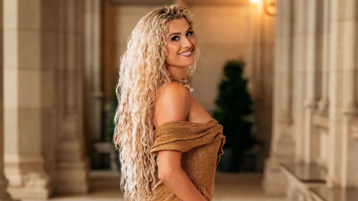 Eurovision 2026: Απόψε ο Β’ Ημιτελικός – Η εμφάνιση της Κύπρου και οι χώρες που διεκδικούν την πρόκριση