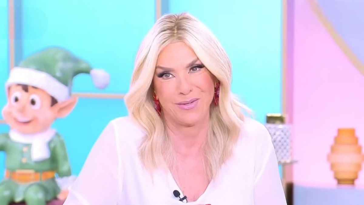 Δάφνη Μπόκοτα για Akyla: «Στεναχωρήθηκα που αυτό το ταλαντούχο παιδί, είχε έναν απολογητικό χαρακτήρα»