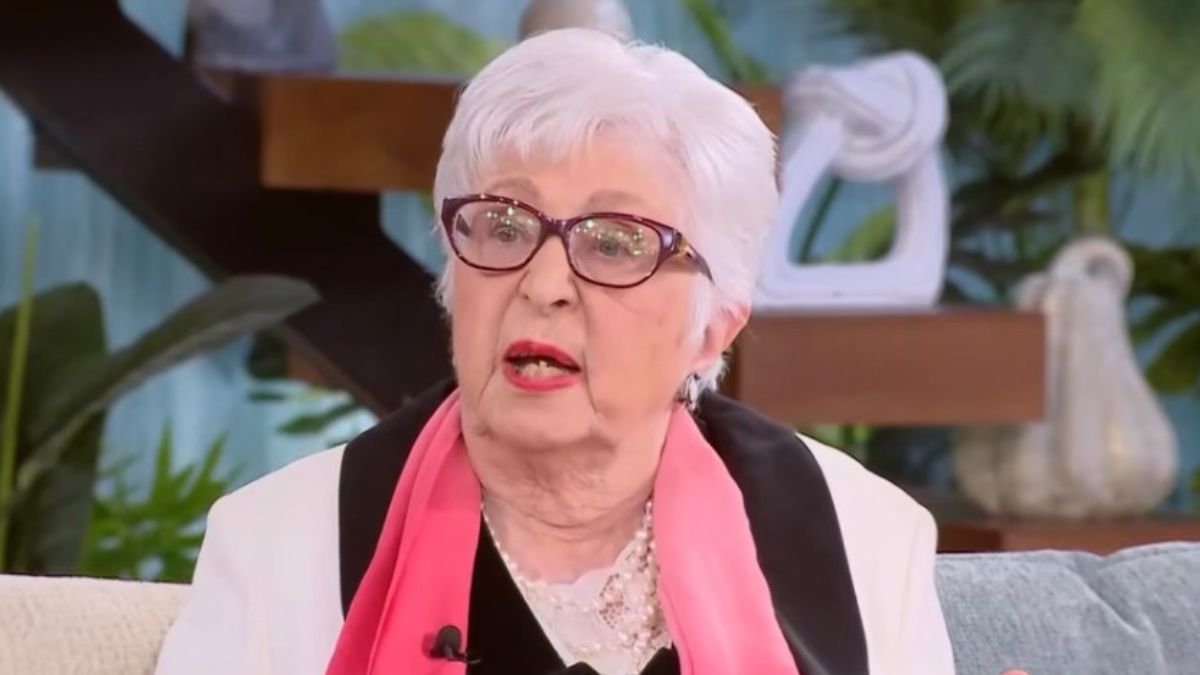 Έφη Παπαθεοδώρου για τον Akyla: «Ήταν να κάνουμε κάτι πριν τη Eurovision, δεν έγινε. Θα κάνει πολύ σπουδαία πράγματα»