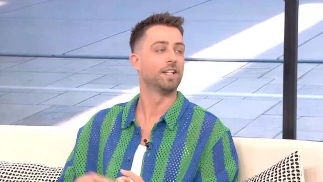 Fipster για τηλεόραση και YouTube: «Η κόντρα ξεκίνησε από ανασφαλείς ανθρώπους»