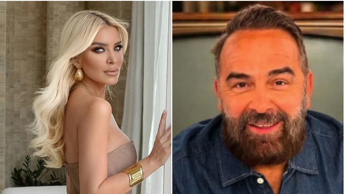 Ο Γρηγόρης Γκουντάρας γράφει στο Znews για την Super Katerina