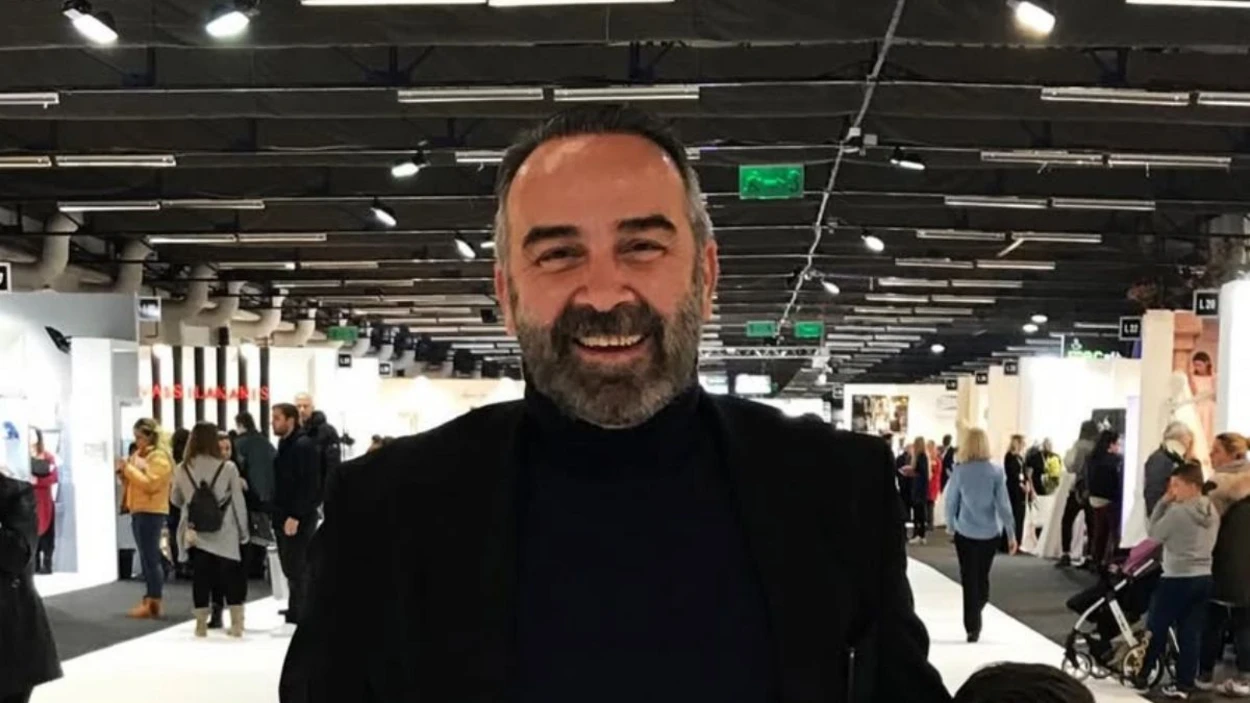Γρηγόρης Γκουντάρας: «Μακάρι να φέρει την πρωτιά ο Akylas – Δεν θέλω να δω τη Δευτέρα τα πάνελ να τον σταυρώνουν»