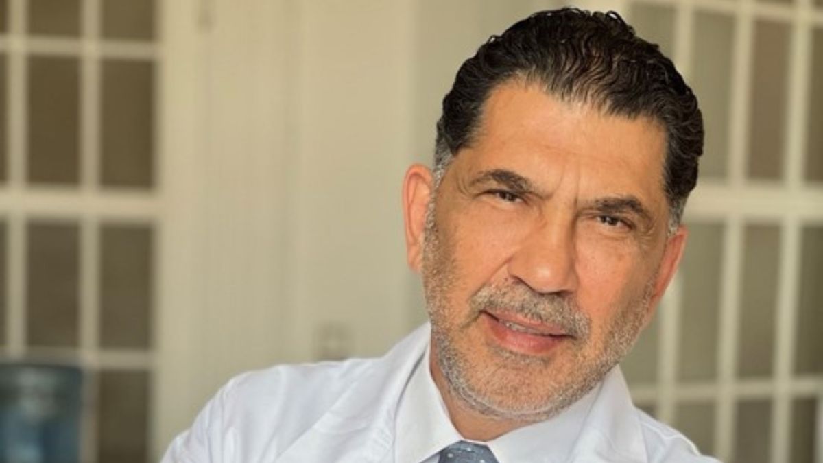 Face Lifting – Πλαστική Προσώπου: Το Μυστικό Πίσω από τη Διαχρονική Νεότητα των Celebrities