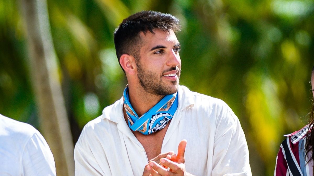 Μάνος Μαλλιαρός: Η πρώτη ανάρτηση μετά το Survivor και το μήνυμα για όσα κέρδισε από το παιχνίδι – «Ήρθε η ώρα να σας πω λίγα λόγια…»
