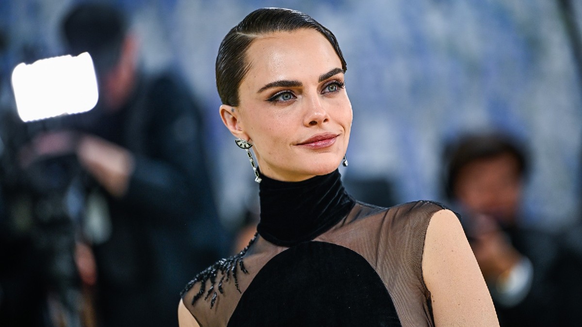 Met Gala 2026: Τα beauty looks που έκλεψαν τις εντυπώσεις