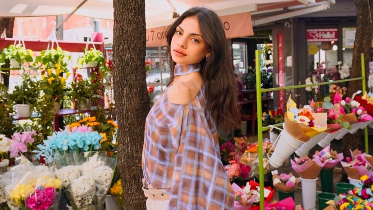 Πρώην παίκτρια του My Style Rocks δέχεται body shaming – Η απίστευτη αντίδρασή της