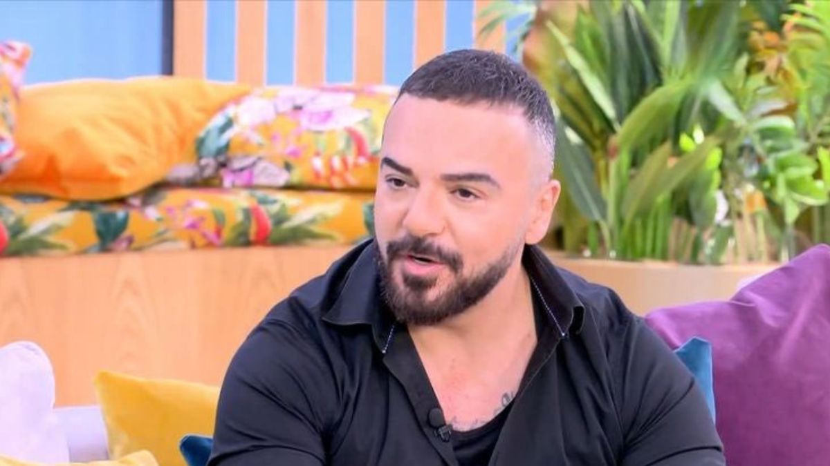 Τριαντάφυλλος για Κατσούλη – Ρουμελιώτη: «Μπορείτε να τους βγάλετε από το πλάνο;»