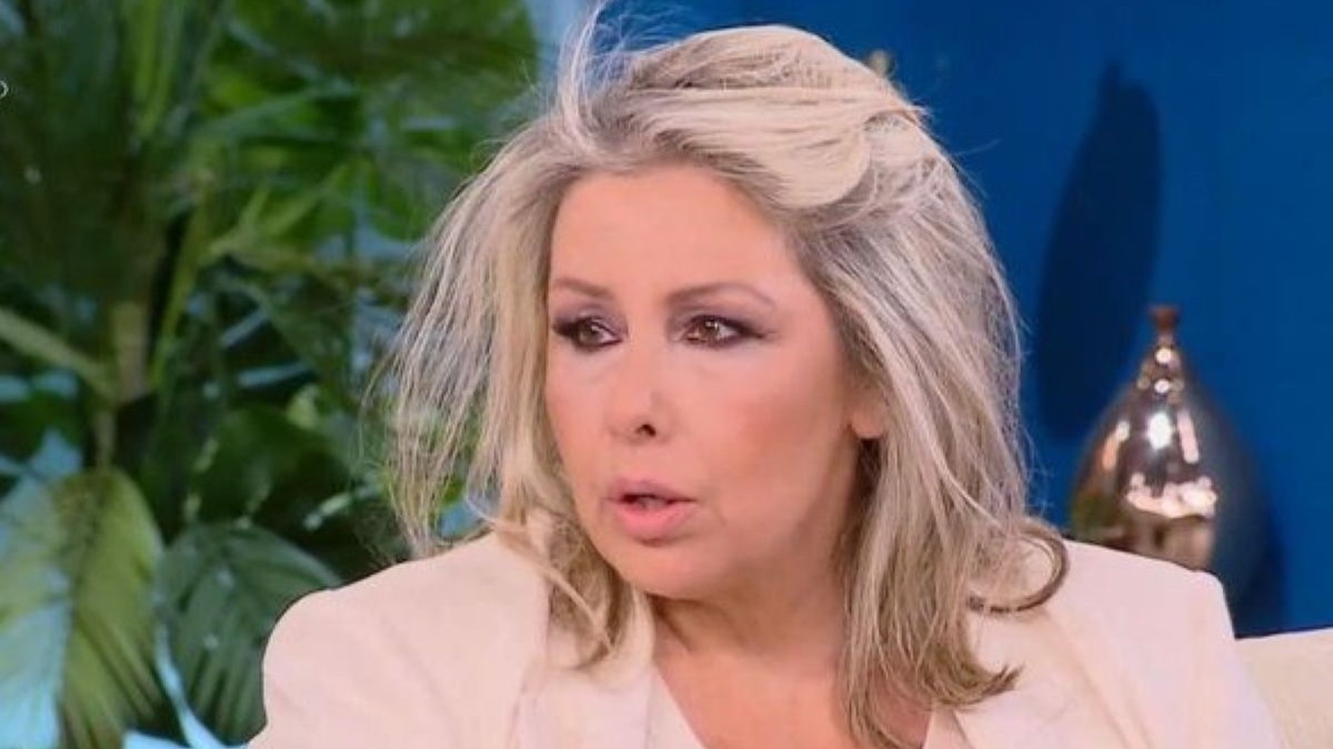 Κωνσταντία Χριστοφορίδου: H αποκάλυψη για πασίγνωστη ηθοποιό – «Όλοι νομίζουν ότι είναι καλή, αλλά είναι τεράστιο “έγκλημα”»