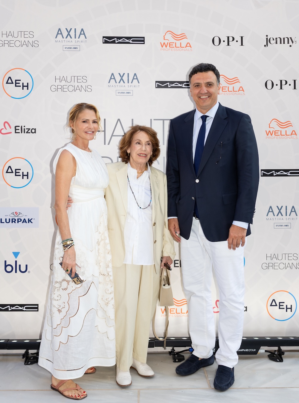 πιο όμορφη αυλή της Αθήνας
