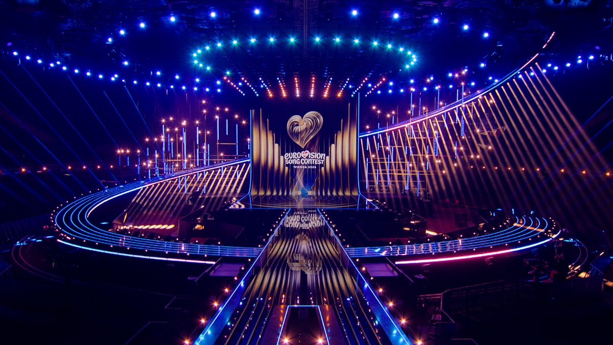 Eurovision 2027: Συνεχίζεται το «Sing for Greece» για την ανάδειξη της ελληνικής συμμετοχής – Πότε θα ανακοινωθεί η διοργανώτρια πόλη;