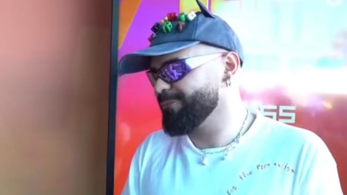 Akylas: «Ήταν πολύ σημαντικό να προσφέρω στην οικογένειά μου πράγματα. Θέλω να αναπληρώσω τον χαμένο χρόνο»
