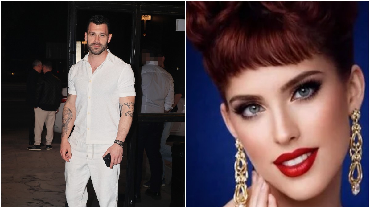 Στάθης Σχίζας – Soula Glamorous: Οι Αρχές αποκάλυψαν το πρόσωπο πίσω από το λογαριασμό και ασκήθηκε ποινική δίωξη για συκοφαντική δυσφήμιση 
