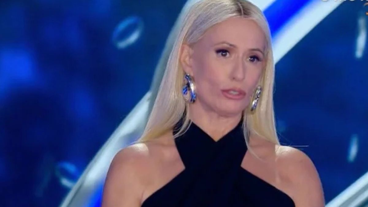 Ο πιο αδύναμος κρίκος: Η Μαρία Μπακοδήμου αποχώρησε από το πλατό κατά τη διάρκεια του παιχνιδιού – Τι συνέβη
