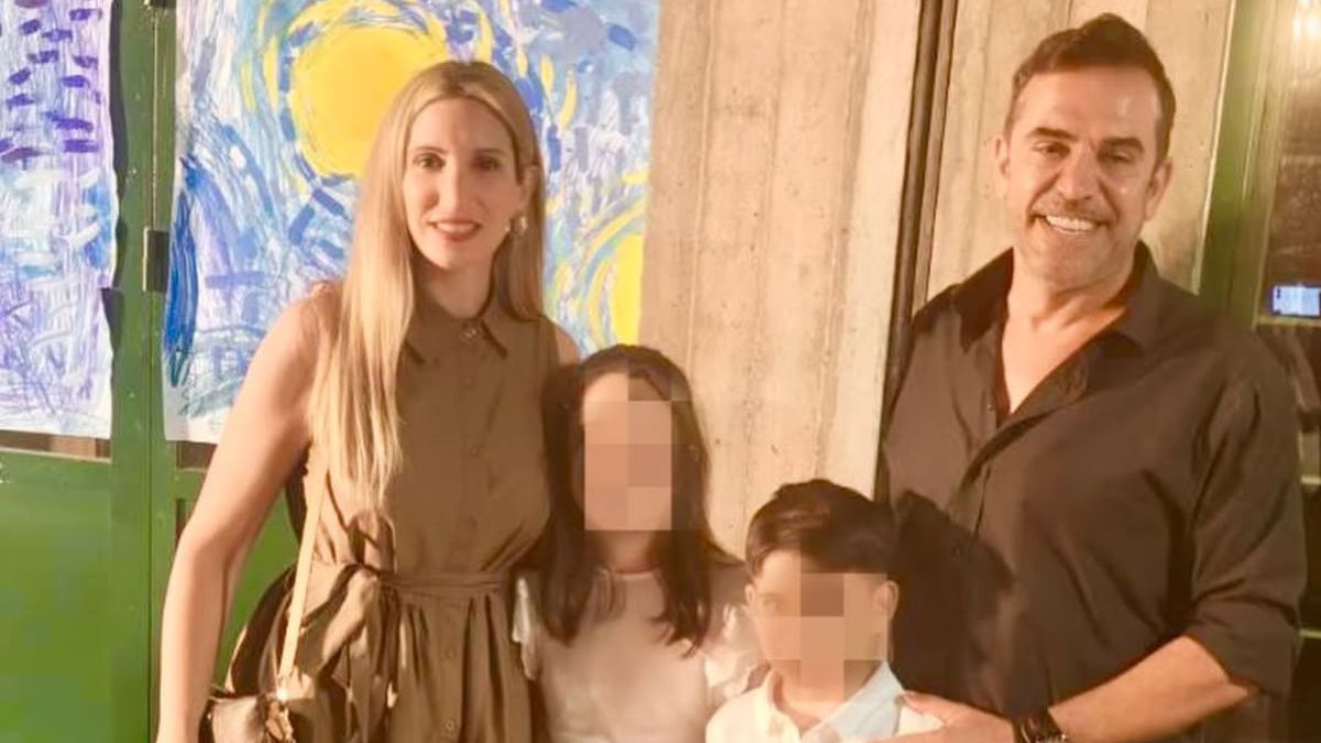 Στέφανος Κωνσταντινίδης: Ο λόγος που δεν πήγε σήμερα στη Super Κατερίνα – Τι συνέβη