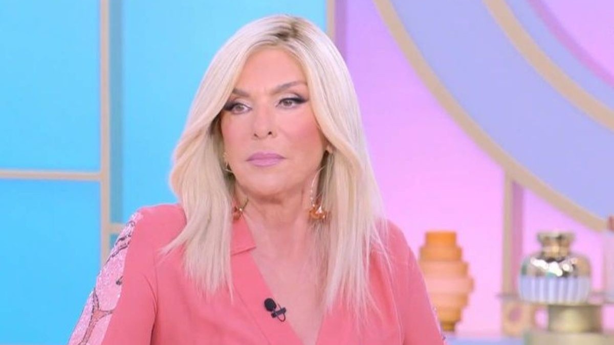 Δάφνη Μπόκοτα: Η αποκάλυψη για τον Νίκο Κοσώνα – «Μπαίνει στρατό ο γιος μου σήμερα»