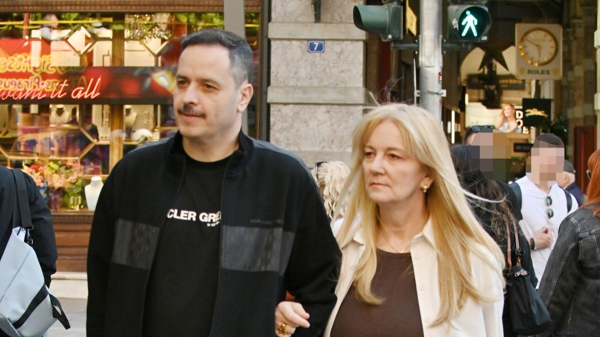 Αλέξανδρος Τσουβέλας: «Είμαστε έτοιμοι να αντιμετωπίσουμε κάθε ενέργεια που είναι παράνομη απέναντι στην προσωπική μας ζωή»