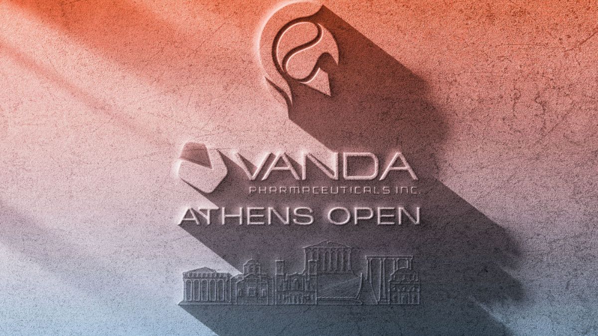 Η Αθήνα υποδέχεται ξανά το WTA Tour έπειτα από 35 χρόνια – Οι ημερομηνίες που «κλείδωσαν» για την εκδήλωση
