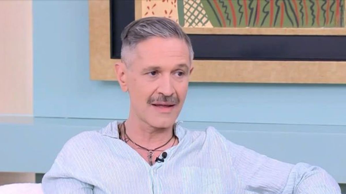 Αιμίλιος Χειλάκης: «Όταν δεν κρατάς το λόγο σου, είναι βασικός κανόνας να μην δουλέψω με αυτόν τον άνθρωπο»