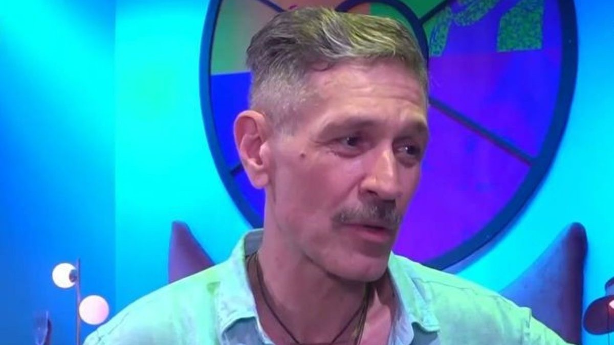 Αιμίλιος Χειλάκης: «Η τελευταία παράσταση που είδε η μητέρα μου ήταν το 2002» – Η συγκινητική αναφορά στην απώλειά της