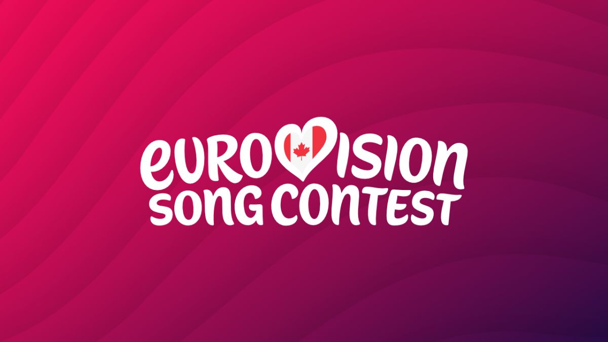 Eurovision 2027: O Καναδάς θα κάνει το ιστορικό του ντεμπούτο στον 71ο διαγωνισμό τραγουδιού