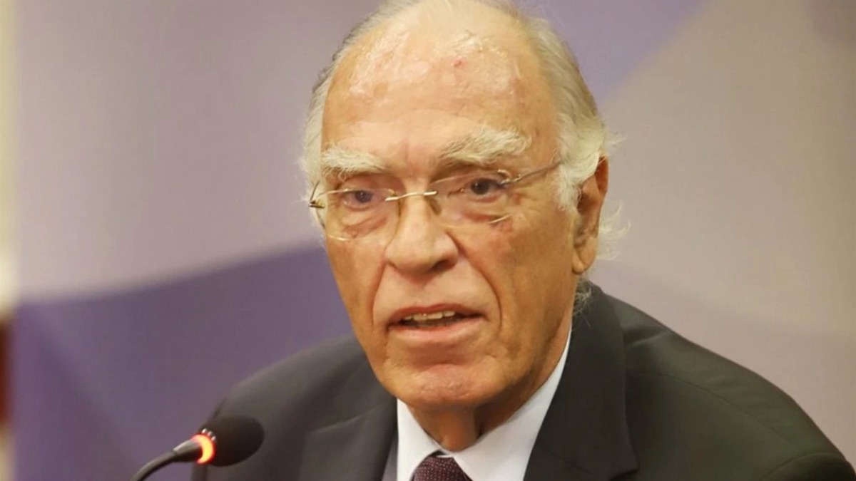 Βασίλης Λεβέντης: Πού και πότε θα γίνει η κηδεία του