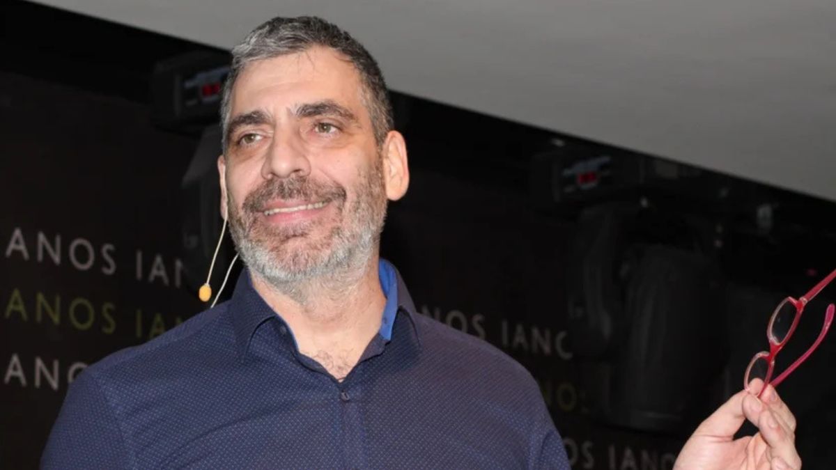Γιάννης Σερβετάς για Μάρω Κοντού: Το συγκινητικό του μήνυμα – «Αντωνάκη μας, η δική σου Ελενίτσα θα είναι πάντα εδώ, αθάνατη»