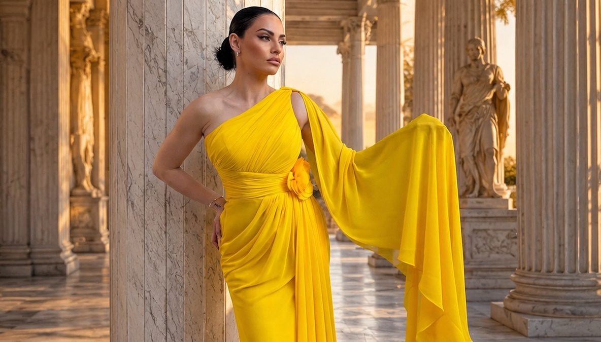 Ξεσπάει η Δήμητρα Αλεξανδράκη: «Ήθελα να τις χαστουκίσω. Πηγαίνετε να βρείτε άλλη δουλειά»
