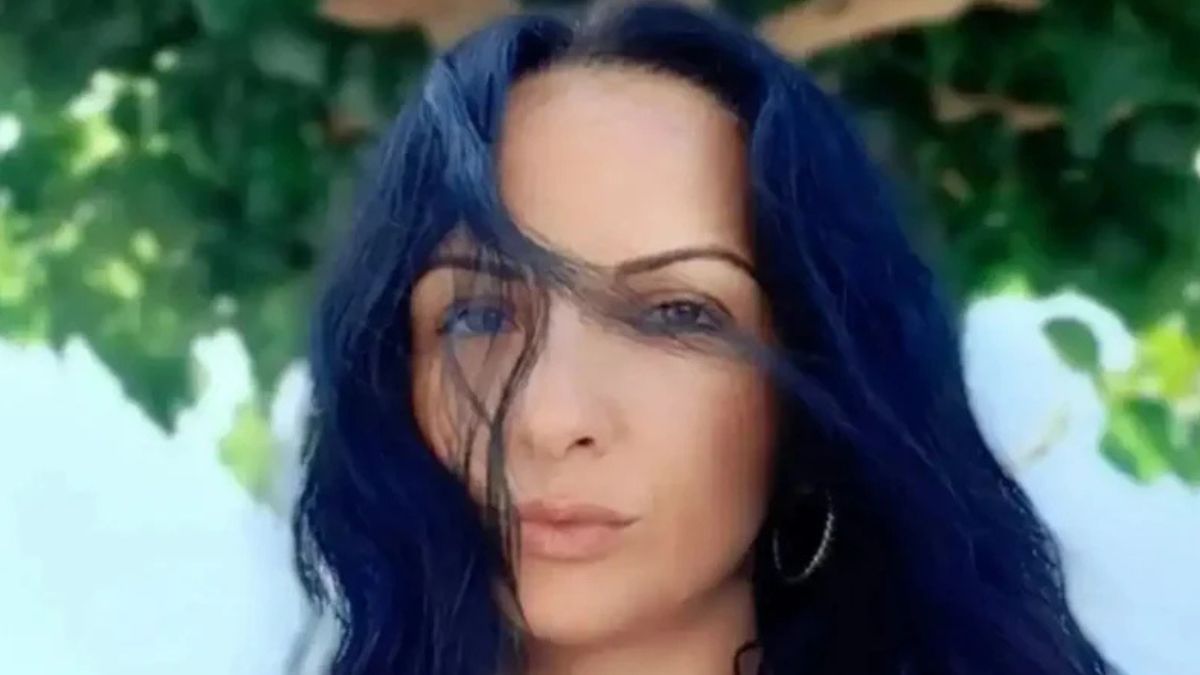 Μαρία Αντωνογιαννάκη: Σοκ στο Ηράκλειο από τον αιφνίδιο θάνατο της δημοσιογράφου