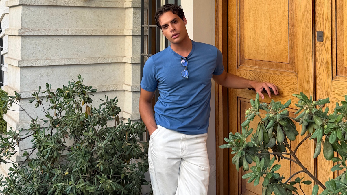 Ανέστης Ευαγγελόπουλος: Η γνωστή παρουσιάστρια που αρνήθηκε να πάει στο podcast του και η αποστομωτική απάντησή του