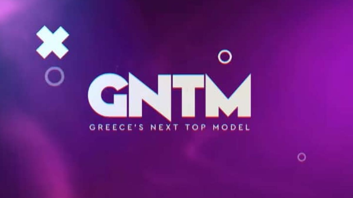 GNTM: Άναψαν οι προβολείς! Δημοσιοποιήθηκαν οι πρώτες εικόνες από τα παρασκήνια των auditions