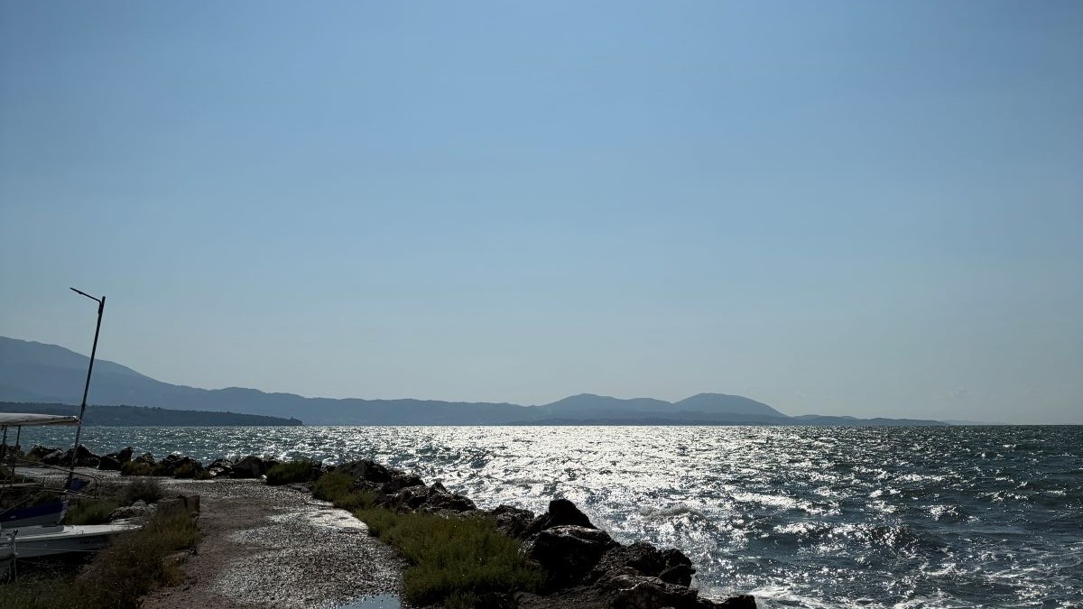 Επιστροφή χωρίς άγχος