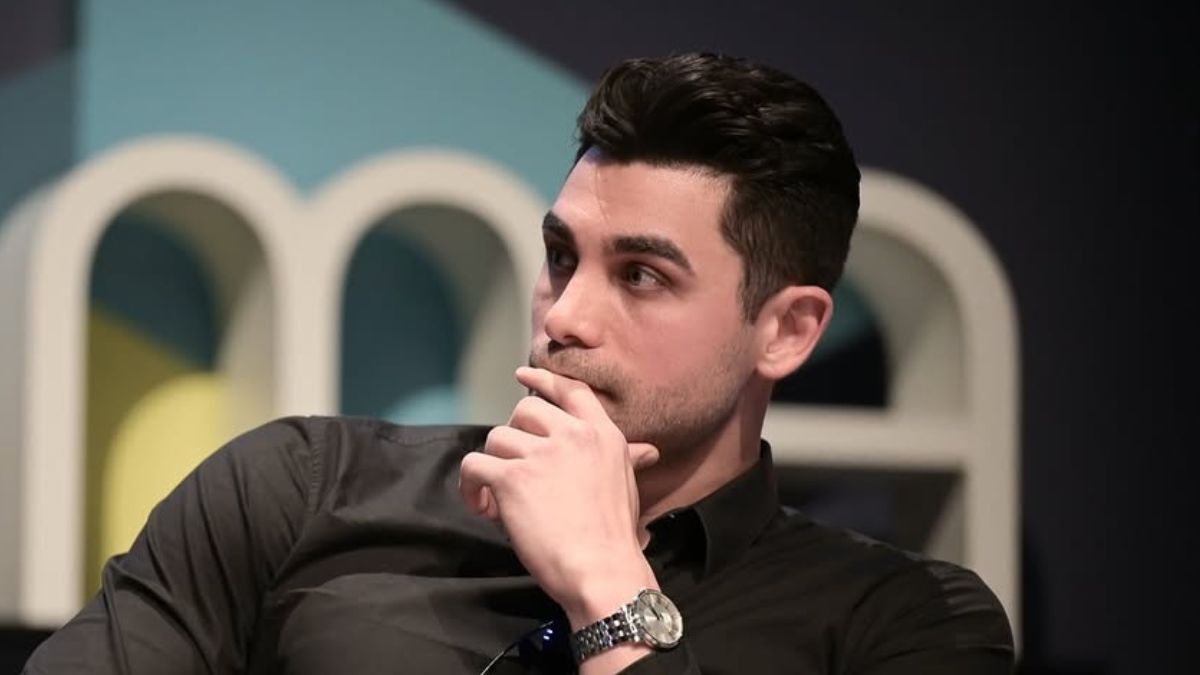 Παναγιώτης Βασιλάκος: Η συγκλονιστική του ανάρτηση και η δημόσια έκκληση – «Κινδυνεύει το σπίτι της αδερφούλας μου»