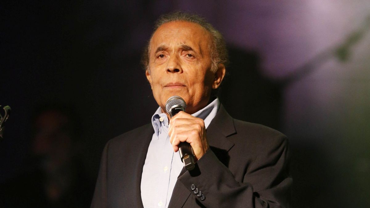 Λάκης Χαλκιάς: Δημοσία δαπάνη η κηδεία του – Πότε και πού θα τελεστεί