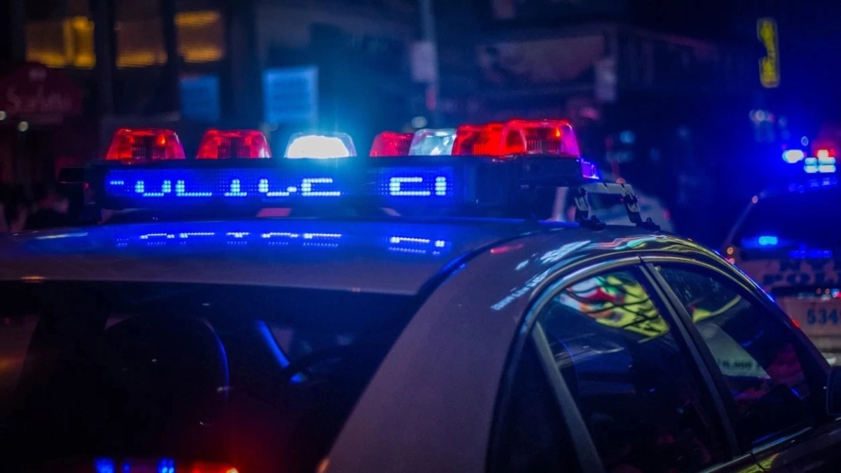 Θρίλερ στον Μαραθώνα: Αναζητούσε τη γιαγιά της για μια δεκαετία – Η αποκάλυψη που κινητοποίησε τις Αρχές