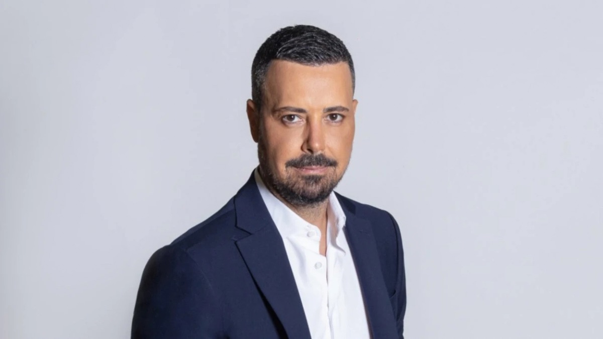 Πέτρος Κουσουλός: Η αιχμηρή τοποθέτηση για τους γιατρούς του Κολωνακίου – «Υπάρχουν πράγματα που έχουν συμβεί εκεί μέσα και δεν τα φαντάζεστε»