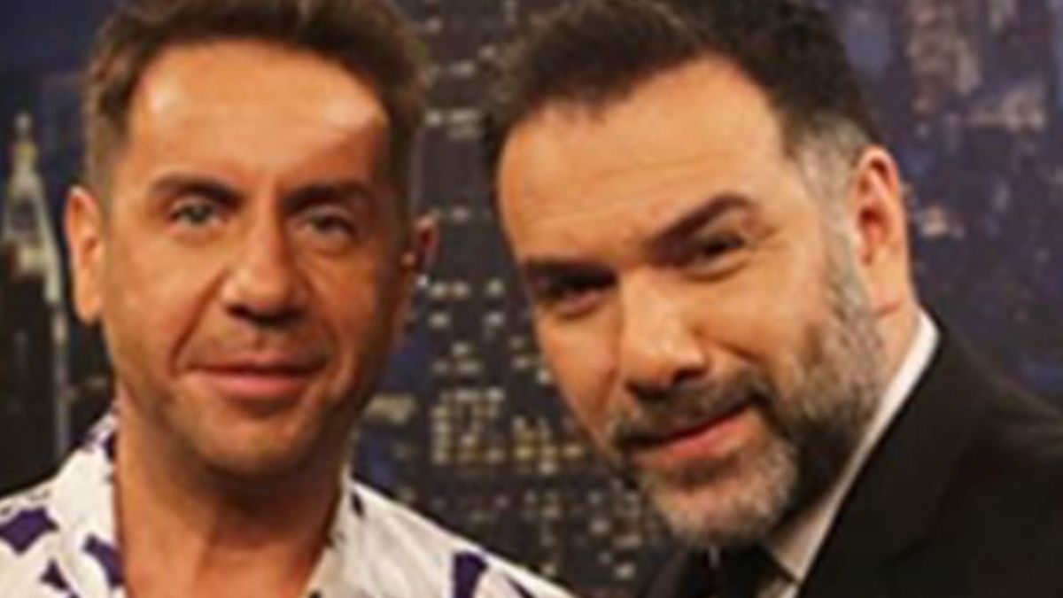 Γιώργος Μαζωνάκης: O Γρηγόρης Αρναούτογλου αποχαιρετά τον μεγάλο τραγουδιστή – «Εκεί που θα πάς να ηρεμήσει η ψυχούλα σου»