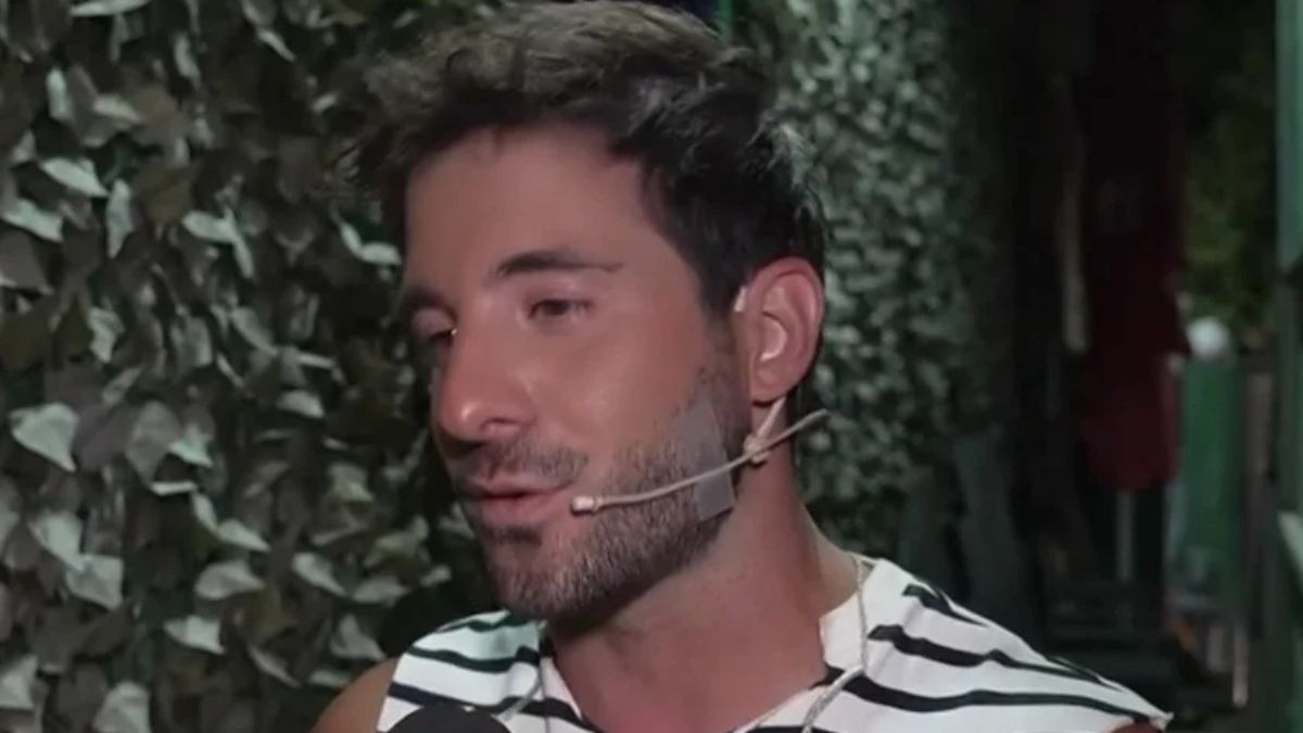 Γιώργος Λιβάνης: «Οι αναμνήσεις που δεν θα ξεχάσω φέτος το καλοκαίρι είναι οι αναμνήσεις με τον γιο μου και την οικογένειά μου»