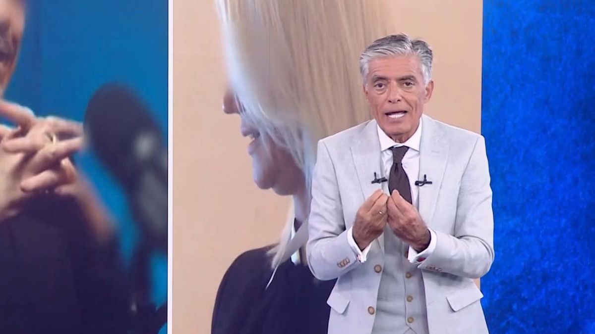 Ξεσπά ο Νίκος Ευαγγελάτος για τον Γιώργο Μαζωνάκη: «Αν του δίνανε λίγο οξυγόνο, να πάρει πέντε ανάσες, θα αρκούσε για να σωθεί. Όλο αυτό είναι σχεδιασμένο έγκλημα»